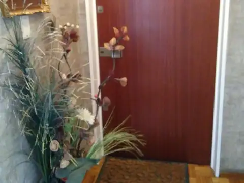 Departamento en Venta en Vicente López, USD 260.000