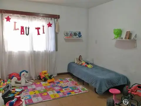 Remedios De Escalada 700