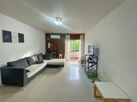 CASA 4 AMBIENTES + 2 LOCALES - MERLO