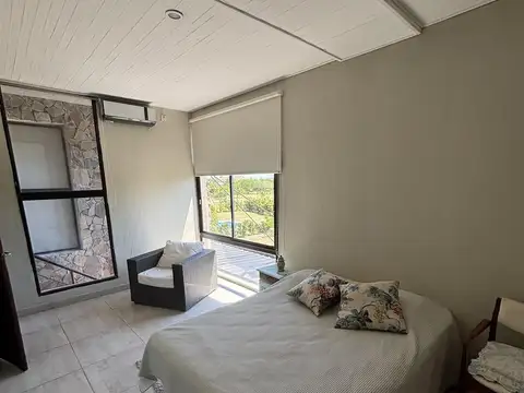 Casa en Venta al Noroeste
