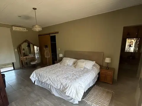 Casa en Venta en La Reserva Cardales, USD 380.000