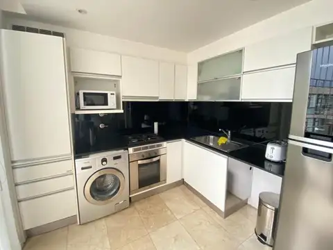 San Lorenzo 1510 , Los Troncos, Mar del Plata, Mar Del Plata, Buenos Aires, Argentina.