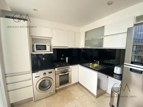 San Lorenzo 1510 , Los Troncos, Mar del Plata, Mar Del Plata, Buenos Aires, Argentina.