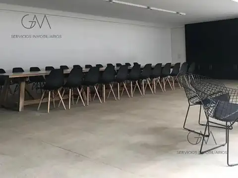 Departamento en Alquiler Temporal A Estrenar