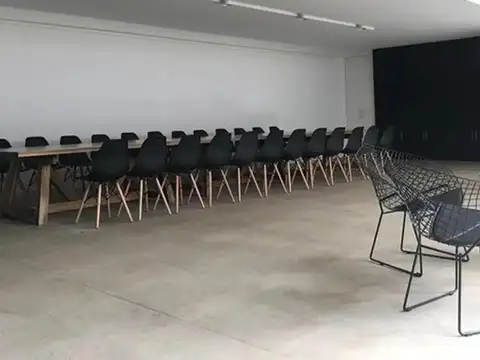 Departamento en Alquiler Temporal A Estrenar