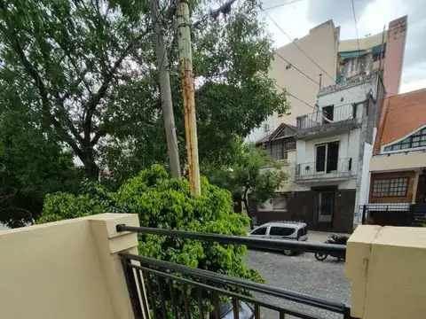 Depto Tipo Casa en Venta 10 años