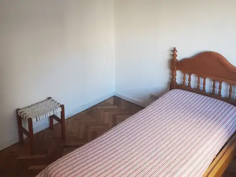 José Andrés Pacheco De Melo 2900, Piso 3