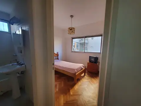 José Andrés Pacheco De Melo 2900, Piso 3