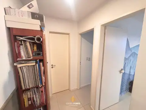 Departamento en Venta 10 años