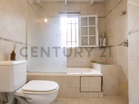 Casa en Venta City Bell APTO BANCO