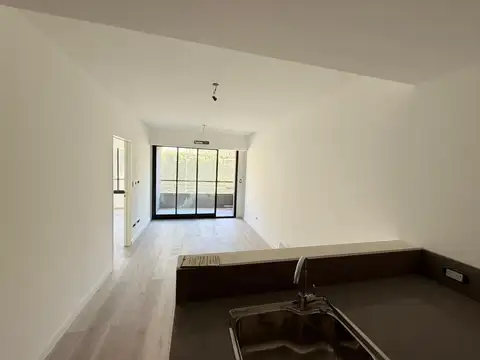 Estado de Israel y Argañaras 32, 2 "D