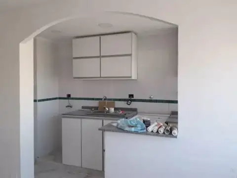 Av Soldado De La Frontera 5000, Piso 11