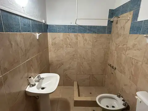 Casa en Alquiler en Belén de Escobar, $ 580.000