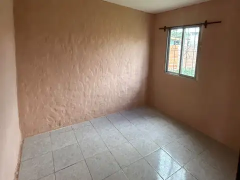 Casa en Alquiler de 2 dormitorios