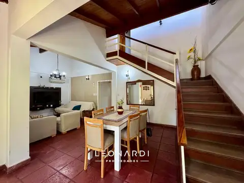 Casa en Venta 30 años