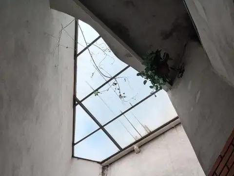 PH con 120 m² terreno, 2 dormitorios en venta en Villa del