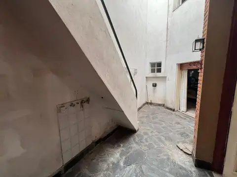 Casa en Venta 50 años