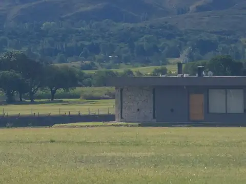 Terreno en Venta de 2100,0 m2
