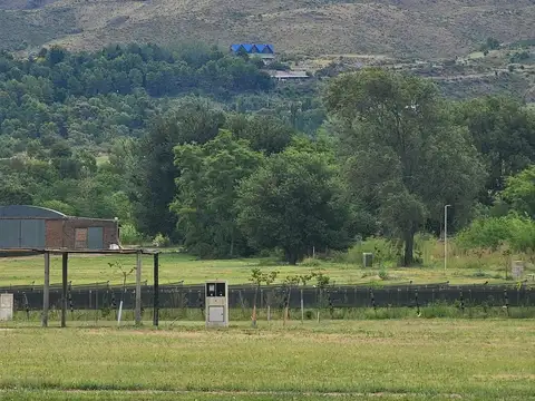 Terreno en Venta en El Durazno, USD 53.000
