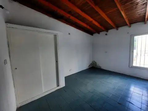 Maestro Eduardo Ferreyra 2600