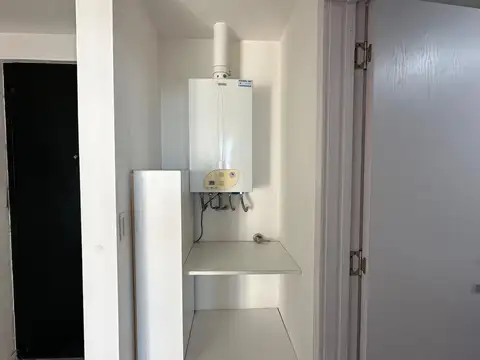 Departamento en Venta en Zarate, USD 139.000