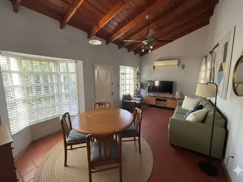 Casa en venta en City Bell