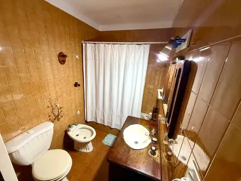 Casa en venta en City Bell