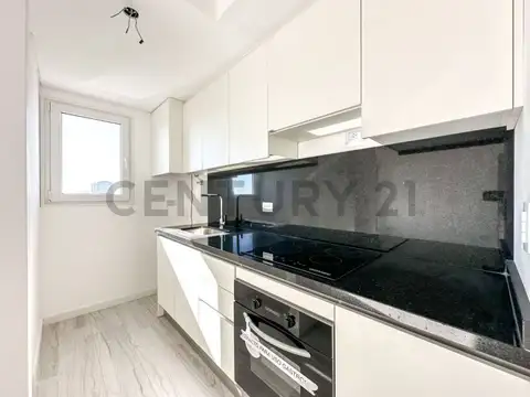 Departamento en Venta en Tigre Centro, USD 139.000