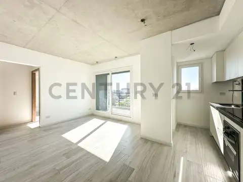 Departamento en Venta 2025 años