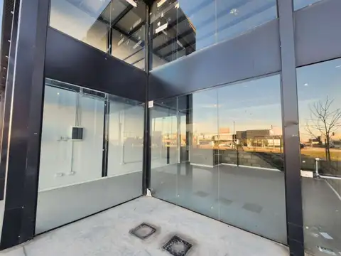 Local en Alquiler en Malagueño, $ 1.000.000