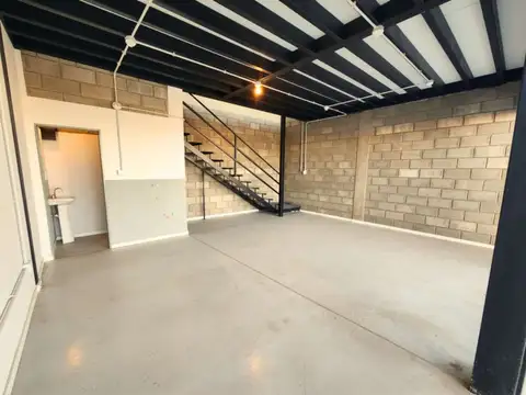 Local en Alquiler en Malagueño, $ 1.000.000