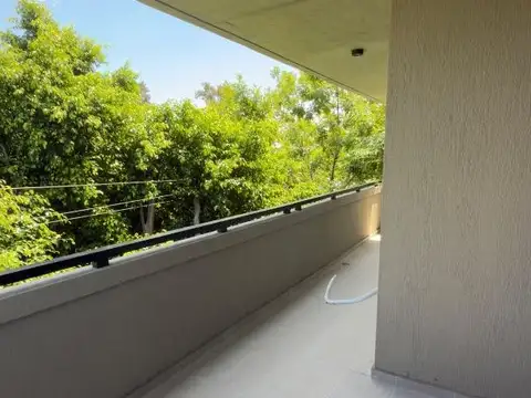 Venta – 4 Ambientes a Estrenar en Villa Devoto