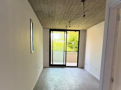 Sanabria 4000, Piso 2