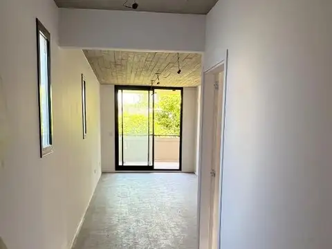 Venta – 4 Ambientes a Estrenar en Villa Devoto