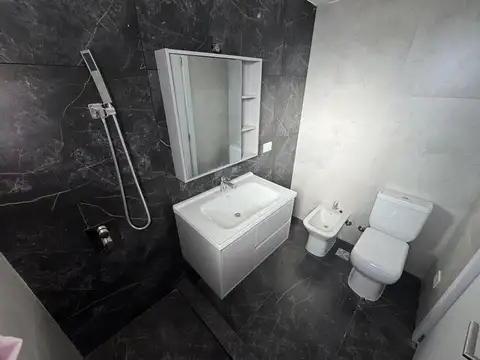 Venta – 3 Ambientes a Estrenar en Villa Devoto