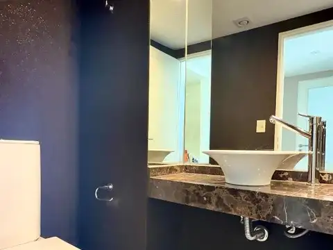 Departamento en Alquiler en Área Centro Este, USD 4.800