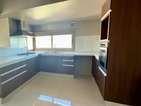 Teniente Ibañez 100