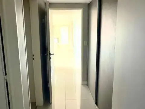 Departamento en Alquiler con 2 cocheras