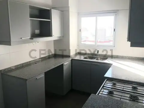 Departamento en Venta en San Cristobal, USD 152.900