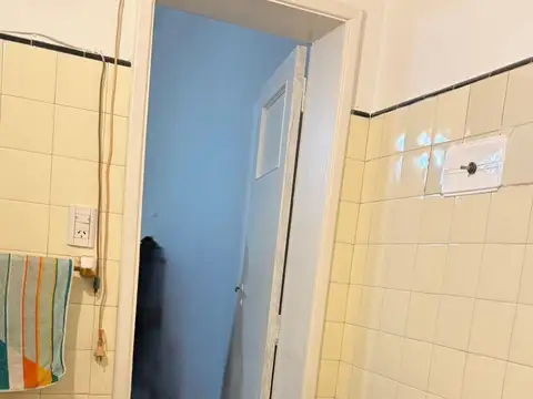 Depto Tipo Casa en Venta 65 años