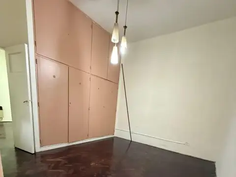 Depto Tipo Casa en Venta en Florida, USD 100.000