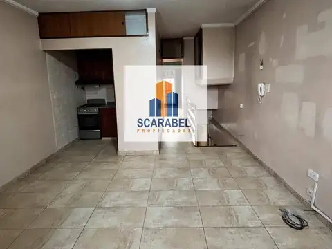 Departamento en Alquiler en Merlo, $ 450.000