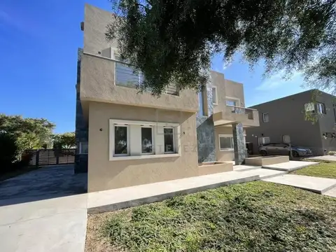 Casa en Venta en San Matias, USD 320.000