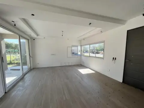 Casa en Venta al Oeste