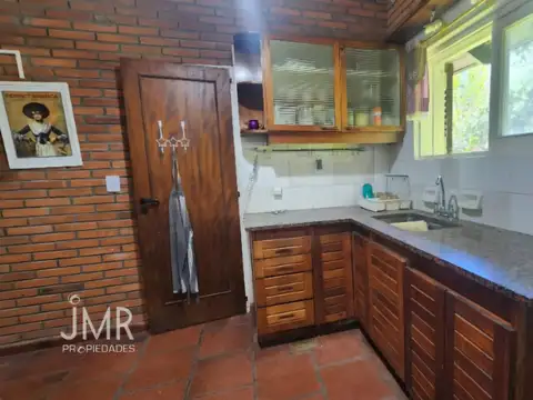 Casa en Venta en Country Club Los Cardales, USD 149.000