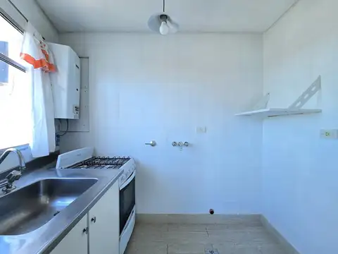 Avenida Bartolomé Mitre 1100