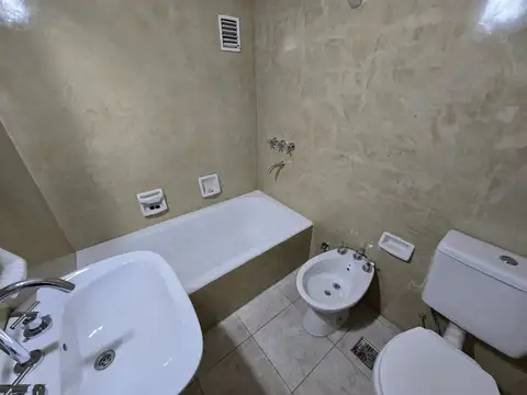 Departamento en Venta en Avellaneda, USD 85.000