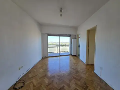 Departamento en Venta 54 años