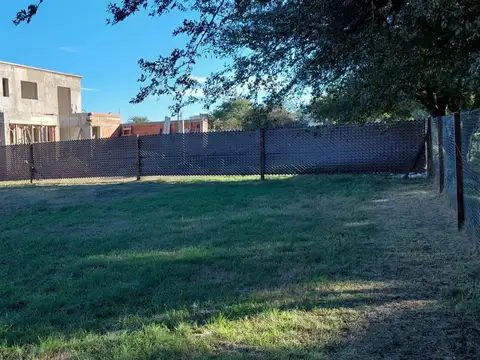 Terreno en Venta de 1000,0 m2