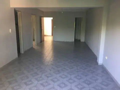 Constitución 329 3 A - VENTA Departamento 3 Dormitorios